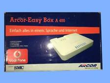 Arcor easybox 400 gebraucht kaufen  Berlin