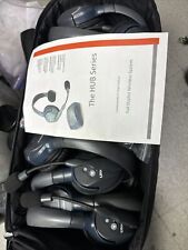 intercom headset for sale  Houma