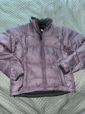 super warm down jacket for sale  San Luis Obispo
