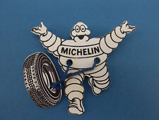 Michelin bibendum geduldsspiel gebraucht kaufen  Radevormwald