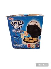 Pop tarts mini for sale  Robertsdale