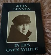 John lennon write for sale  BASILDON