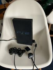 Ps2 console controller for sale  REDHILL