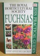Fuchsias royal horticultural for sale  UK