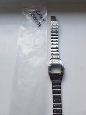 Watch strap ladies for sale  ROTHERHAM