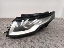 hijet headlights for sale  Shipping to Ireland