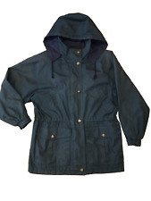 pacific trail jacket for sale  Orting