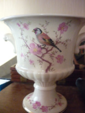 Vintage hand painted for sale  GREAT YARMOUTH