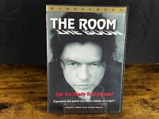 Room starring tommy for sale  Chandler