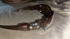 Oakley oil drum d'occasion  Albertville