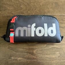 Mifold comfort grab for sale  Antioch