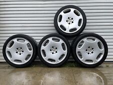 w140 wheels for sale  Elverta