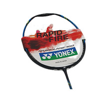 Raquette badminton yonex d'occasion  Expédié en France