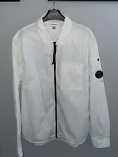 Company lens overshirt for sale  WIGAN