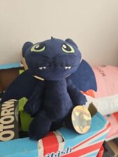 Train dragon soft for sale  POOLE