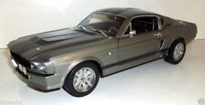 LUZ VERDE 1/18 - 12909 1967 SHELBY MUSTANG 'ELEANOR' DESAPARECIDO EM 60 SEGUNDOS, usado comprar usado  Enviando para Brazil