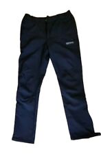 soft shell trousers for sale  KENDAL
