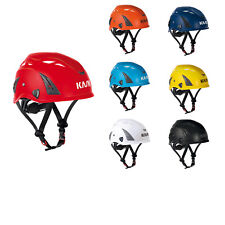 kask casco ciclismo usato  Albino