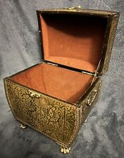 asian treasure chest for sale  Renton