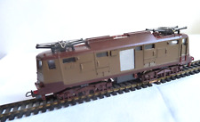 Lima locomotore 424 usato  Correggio