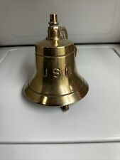 Old usn united for sale  Lynnwood