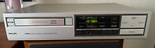 Philips 204 sylver d'occasion  Le Havre-