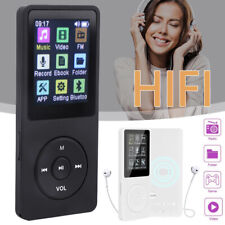 Mp3 player bluetooth gebraucht kaufen  Kliestow, -Rosengarten, -Lichtenberg