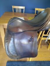 Farrington saddle for sale  BROMSGROVE
