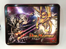 Duel masters collector for sale  DISS