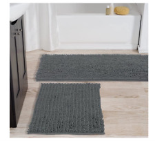 Thick bath rug for sale  Kansas City