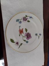 Royal worcester astley for sale  Shipping to Ireland
