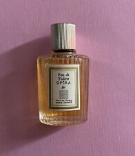 Ancienne miniature parfum d'occasion  Rueil-Malmaison