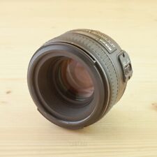 Nikon nikkor mm for sale  CHESTERFIELD