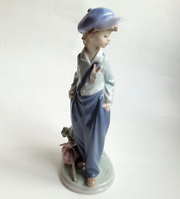 Lladro figurine 5400 for sale  Shipping to Ireland