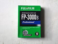 Fujifilm 3000b never d'occasion  Caen