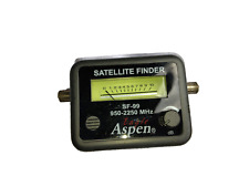Eagle aspen satellite for sale  De Leon Springs