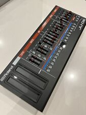 Roland boutique synthesiser for sale  ADDLESTONE