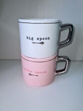 next mugs for sale  BLAYDON-ON-TYNE