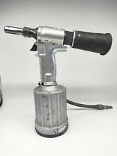 Huck 2025 pneumatic for sale  MANCHESTER