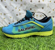 Salming running shoes for sale  KIRKCALDY