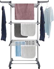 Bigzzia clothes drying for sale  Avon Lake