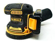 Dewalt dcw210 20v for sale  Medford