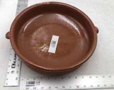 clay cooking pot for sale  Detroit