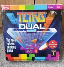 Tetris dual strategy for sale  Shipping to Ireland