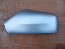 Astra mk4 wing for sale  MANCHESTER