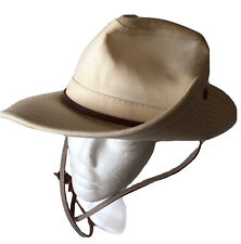 Dorfman pacific hats for sale  CLACTON-ON-SEA