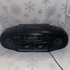 Jvc x720 portable for sale  MORECAMBE