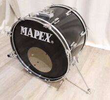 Vintage mapex bass for sale  Shipping to Ireland
