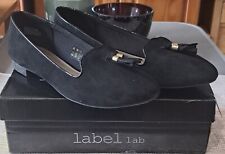 Label lab ladies for sale  ROCHESTER