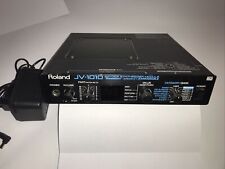 Roland 1010 synthesizer gebraucht kaufen  Eislingen/Fils